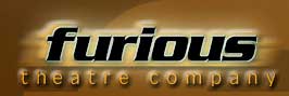 furious logo