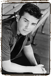 Dámaso Rodriguez