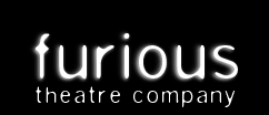 furious logo